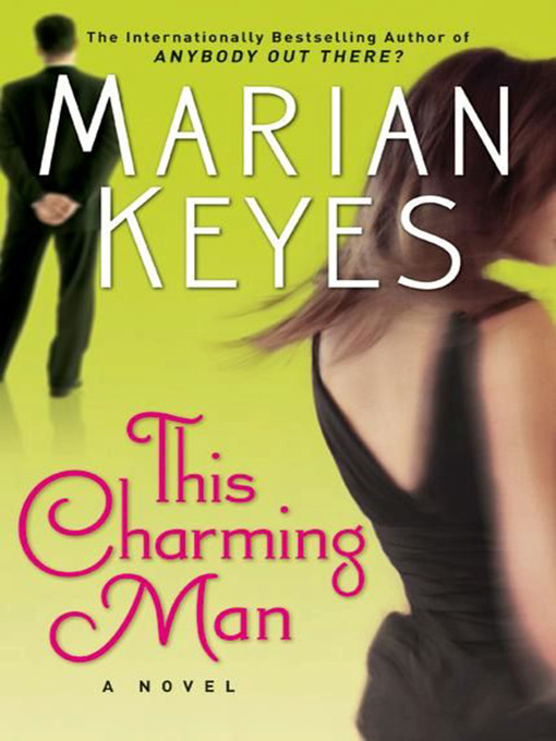 Click image to view full cover